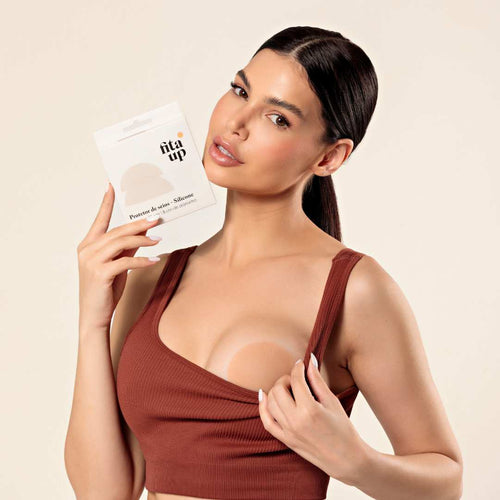 BRINDE - Protetor de Silicone Ultrafino