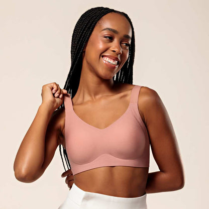 Sutiã Comfort UP - Preço Especial