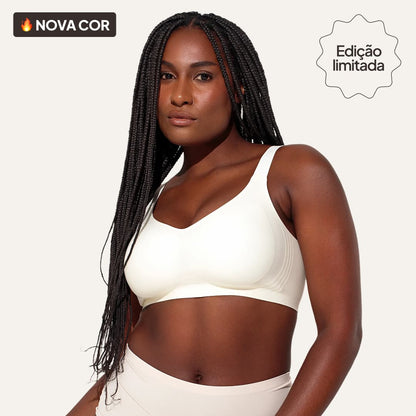 Sutiã Comfort UP