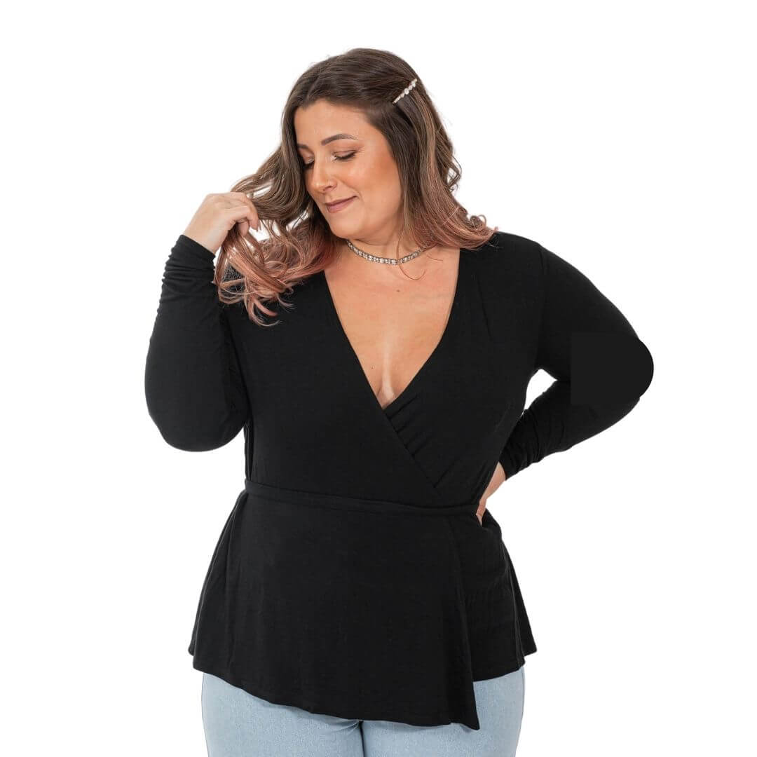 18 Tirinhas Dupla-Face