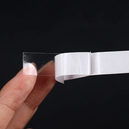 18 Tirinhas Dupla-Face