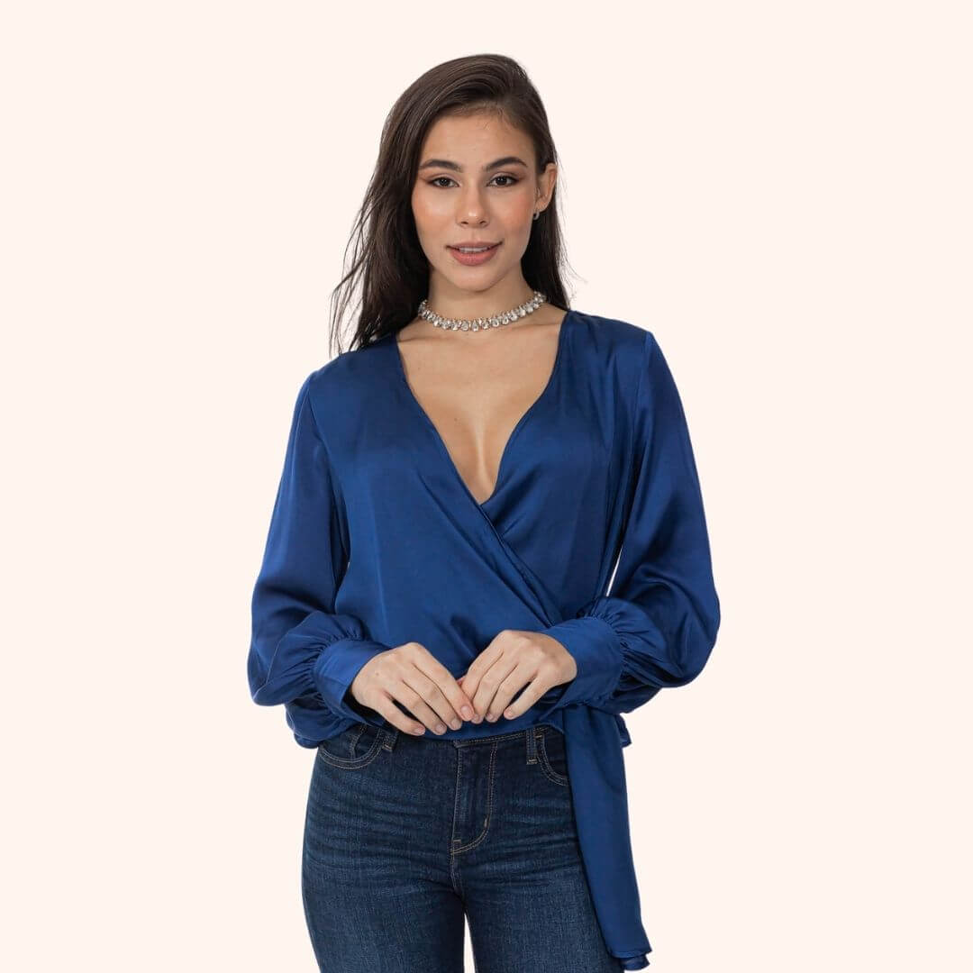 18 Tirinhas Dupla-Face